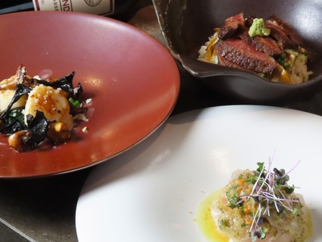 St`  SHIRAKABA̎ʐ^1