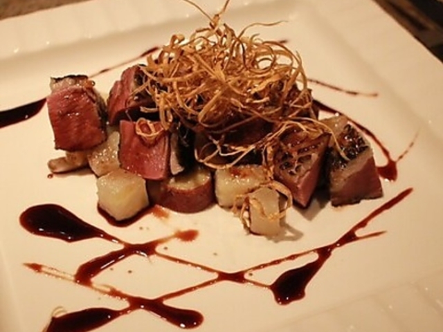 Cucinetta Porcospino N`lb^ |RXs[m̎ʐ^1