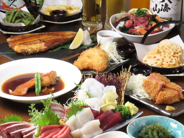 ���ƍ�Ǝq�ǂ��H�������̎ʐ^1