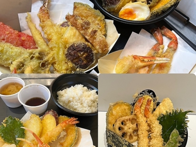 �Ă�Ղ� �V�ۂ̎ʐ^1