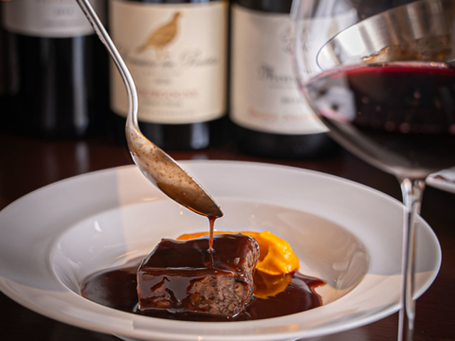 ���{���k�^�[�V���̎ʐ^1