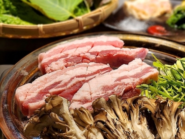 �ؐH�@ ��񂳂�̎ʐ^1