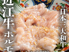 ēzc َRX̎ʐ^1