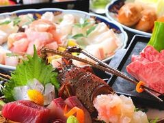 �������h ���т̎ʐ^1