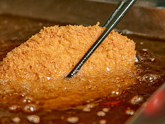 �I���䒬 �Ƃ񂩂� �m�H�ЂƂ݂̎ʐ^1