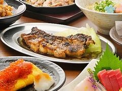 �ؓ������� �Z���� ��䍑�����ʓX�̎ʐ^1