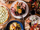 Italian Kitchen VANSAN X̎ʐ^2