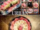 ē URBAN hw̎ʐ^4