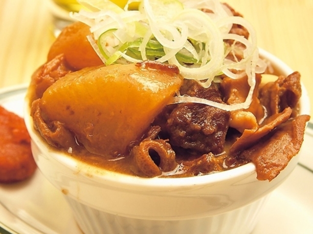 CHARCOAL STAND SUSUKINO `R[X^hXXLm̎ʐ^1