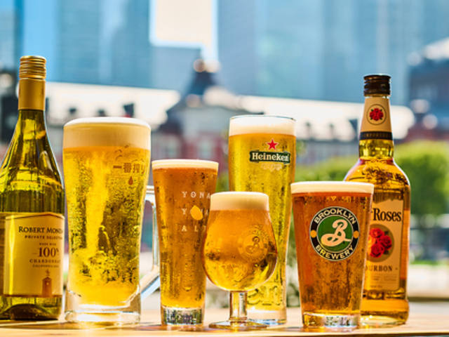 STAND T X^heB[̎ʐ^1