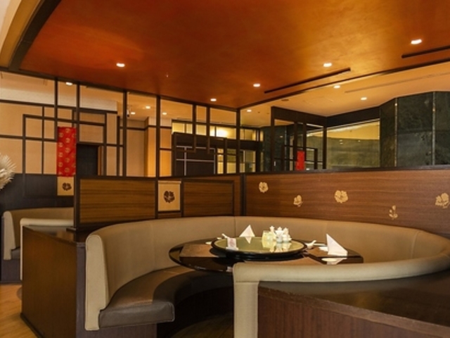 �������� ���u�� �D�y�v�����X�z�e���̎ʐ^1