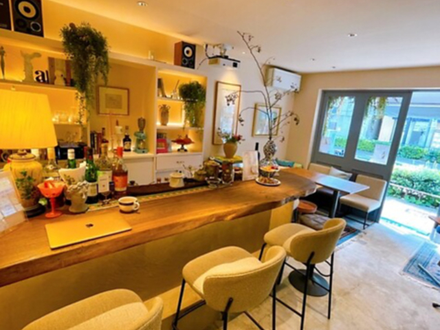 �x���g���i�̎ʐ^1