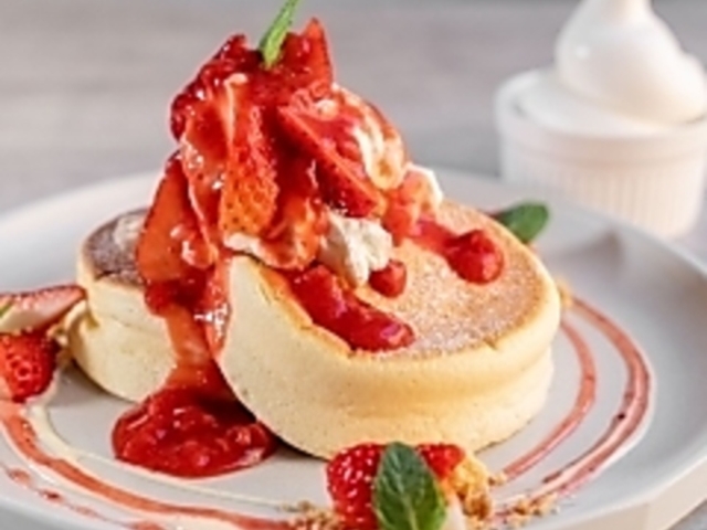 �J�t�F���u���ÓX�̎ʐ^1