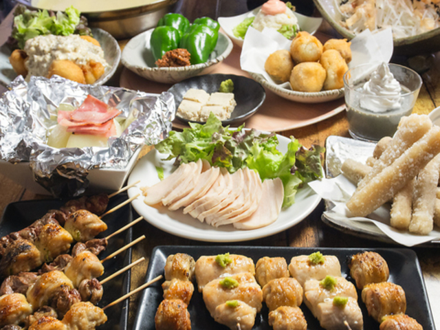 �Y�Ă� ���̎ʐ^1