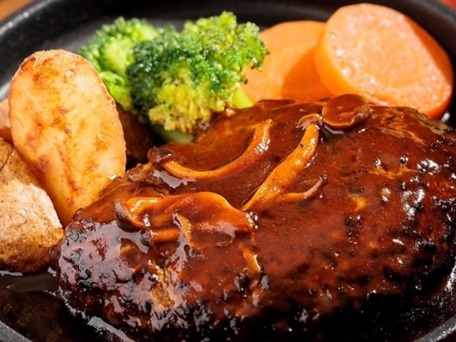 Bon Voyage Cafe̎ʐ^1