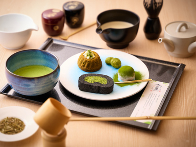 ���V���̎ʐ^1