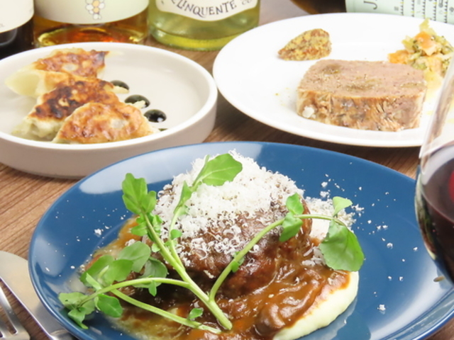 GAIA WrGƃi`[C̓X̎ʐ^1