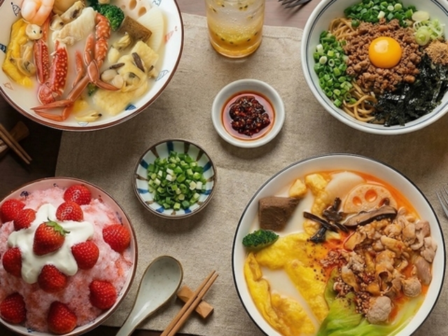 ���؃��X�g���� KIKAYA Cafe&Bar �L�J���̎ʐ^1