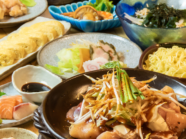 n{ĂƂ ق̂ q~X̎ʐ^1