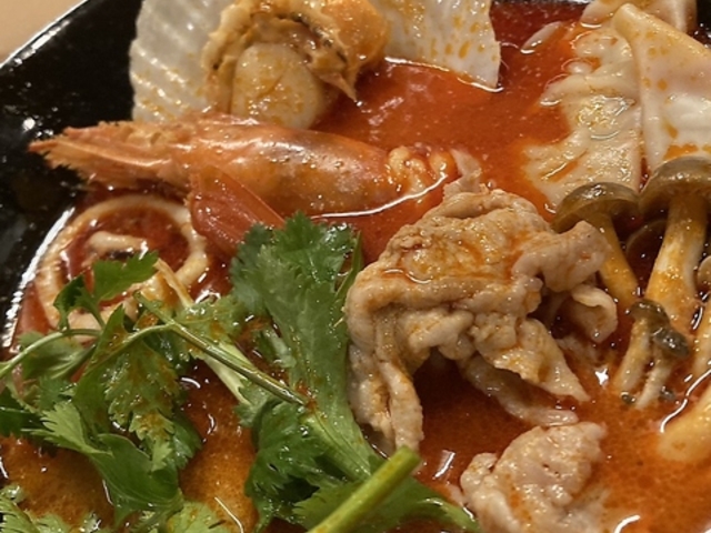 n{ĂƂ ق̂ q~X̎ʐ^1