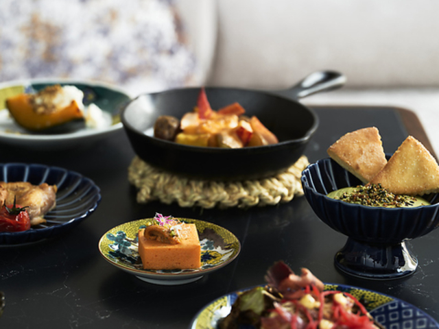 CCFCARBON COPYiV[V[ J[{Rs[j̎ʐ^1