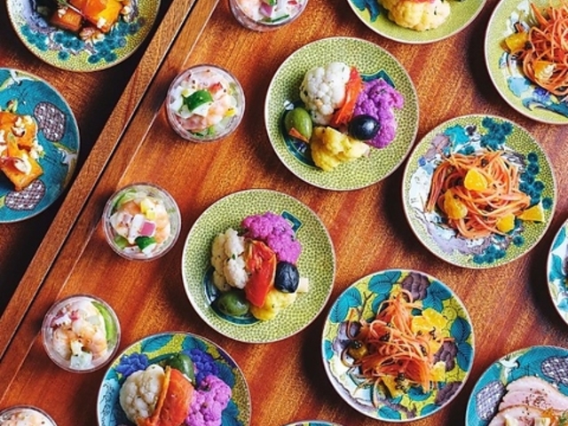 CC�FCARBON COPY�i�V�[�V�[ �J�[�{���R�s�[�j�̎ʐ^1