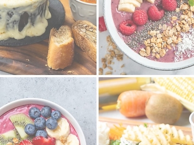 _ˎO{eX ACAI&PLATE̎ʐ^1