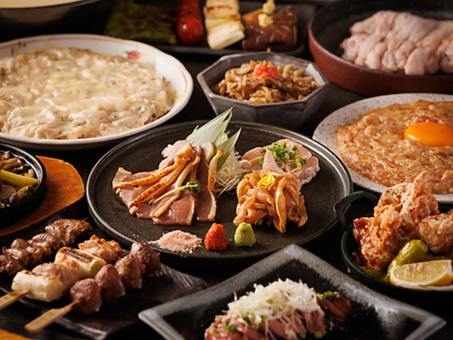 NAMAIKI Ȃ܂ X̎ʐ^1