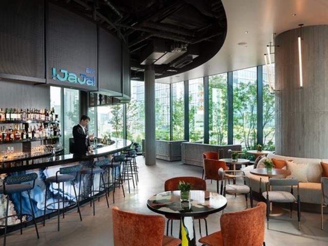 !JaJa!BariWWo[j̎ʐ^1