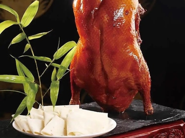 ��C����2���X�̎ʐ^1