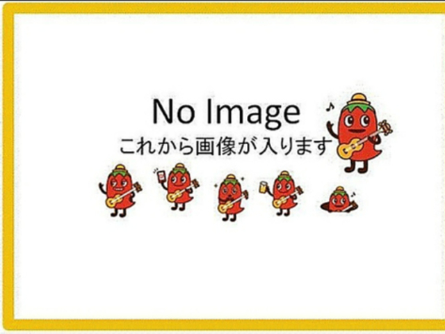 Helen Cafe&Bar w̎ʐ^1