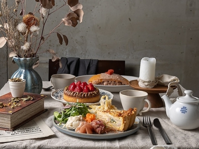 SAN �T�� ��{�̎ʐ^1