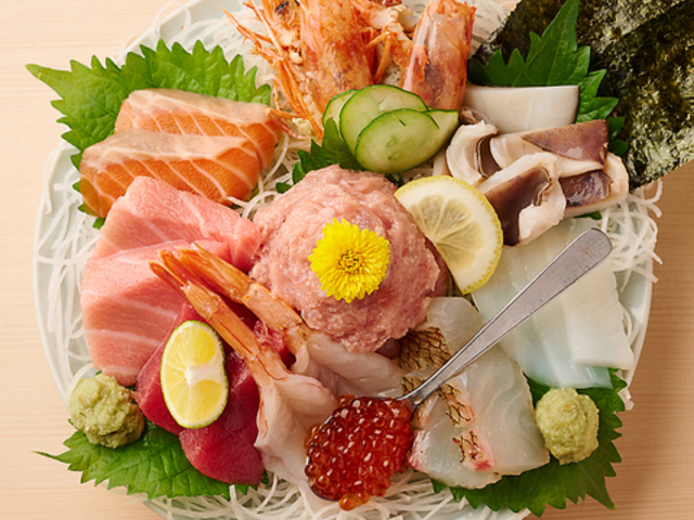 ���̓o���� �����V���b�v�S���Y�̎ʐ^1