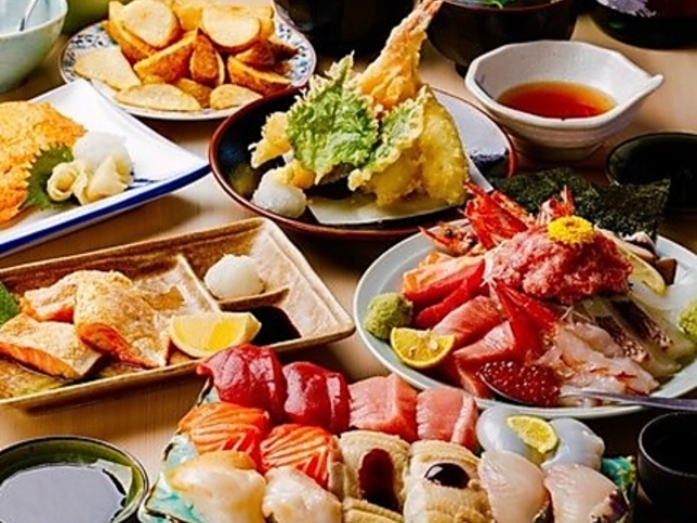 ���̓o���� �����V���b�v�S���Y�̎ʐ^1