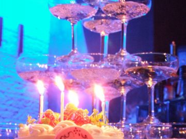 TOKYO ARISA AT VhX̎ʐ^1