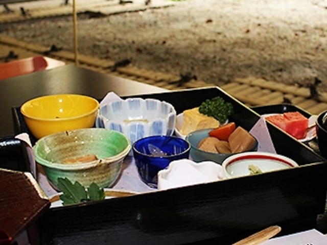 ���B�������̎ʐ^1