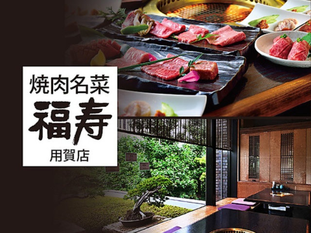 ���� �p��X�̎ʐ^1