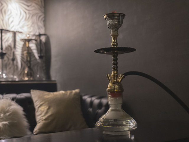 юJtFV[Vo[ 4peeps tH[s[vX̎ʐ^1