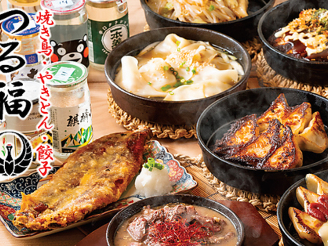 镟 hoVAkibaX̎ʐ^1