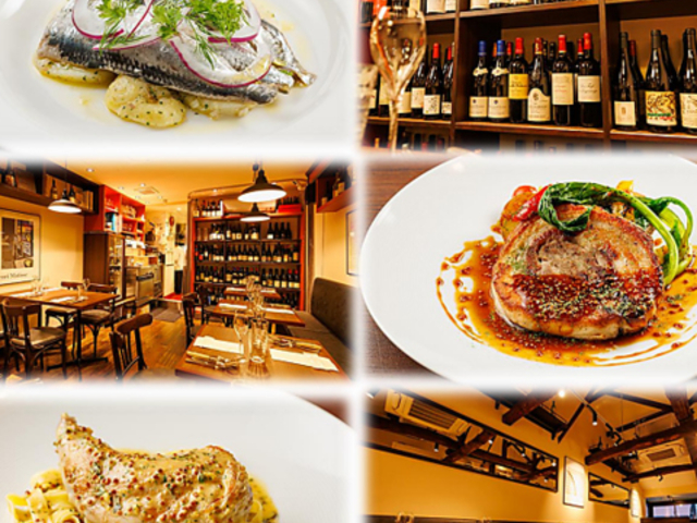 �f�W������I�U�~�̎ʐ^1