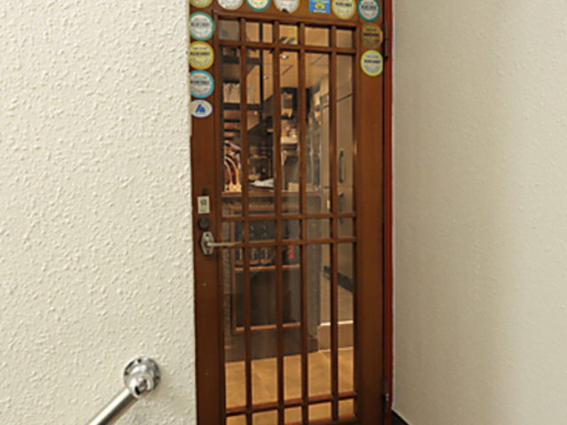 ��B���ꂫ��ڂ�����X�̎ʐ^1