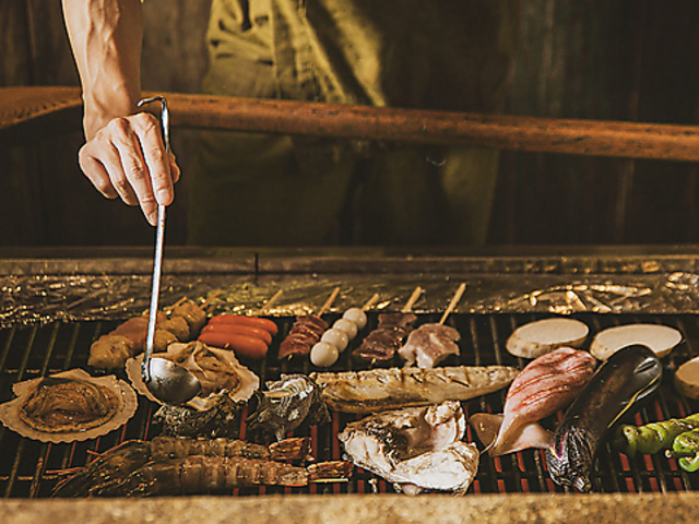 ��T�� �r�ܓX�̎ʐ^1