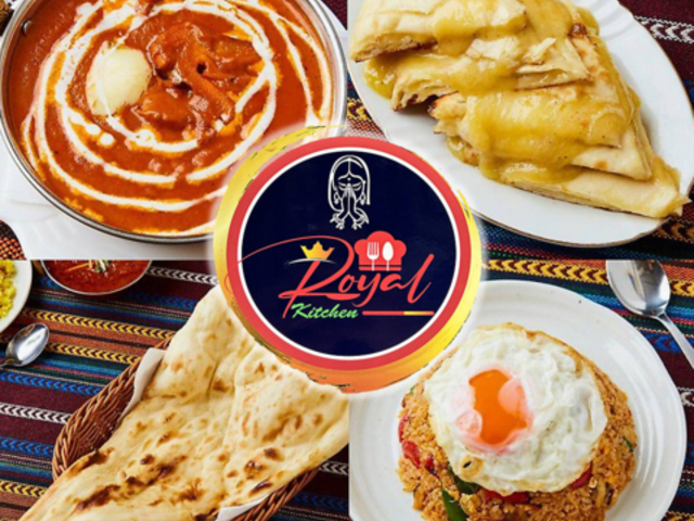 Chlp[Xg&o[ CLb` kKu̎ʐ^1