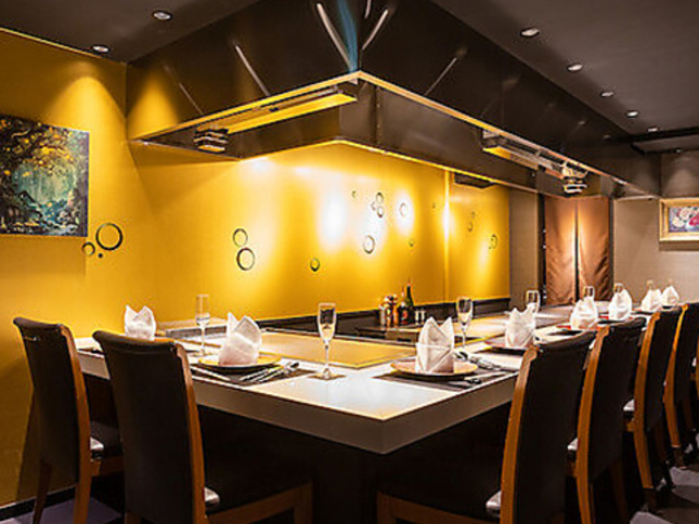 _ˋ  Xe[L g˂̎ʐ^1