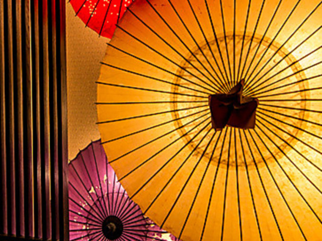 �������� ���� �_�c�̎ʐ^1