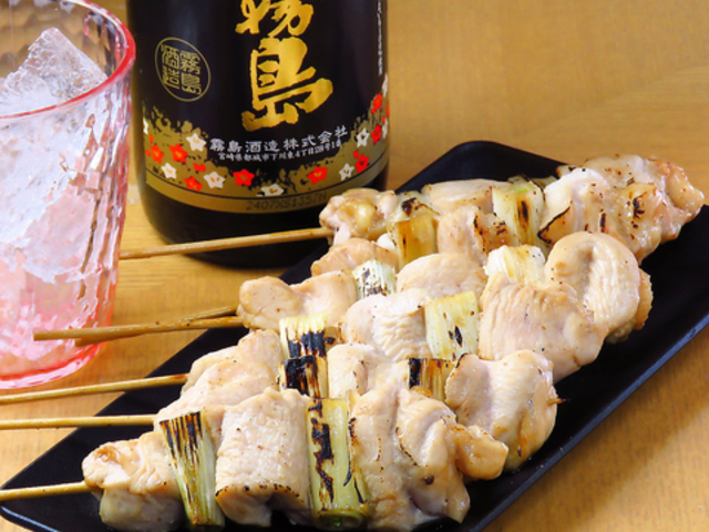 aH@Ƃ񂩂SJ(ȁj̎ʐ^1