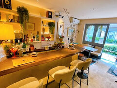 �x���g���i�̎ʐ^1