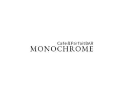 MONOCHROME̎ʐ^1