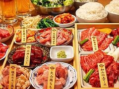 ��O�ē� �������̎ʐ^1