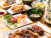 �� �L���E �ڍ��X�̎ʐ^1